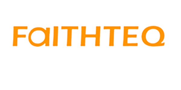 沈陽飛馳科技有限公司